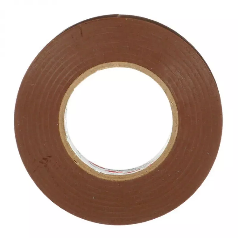 3M 165BR6E isolatietape 1 stk.