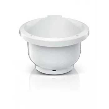 Bosch MUZS2KR mixer-/keukenmachine-accessoire kom