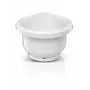 Bosch MUZS2KR mixer-/keukenmachine-accessoire kom