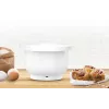 Bosch MUZS2KR mixer-/keukenmachine-accessoire kom