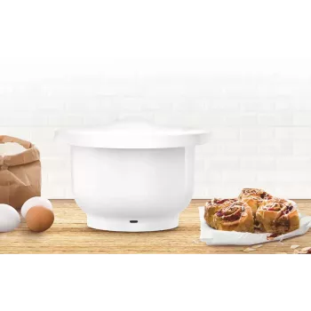 Bosch MUZS2KR mixer-/keukenmachine-accessoire kom