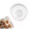 Bosch MUZS2KR mixer-/keukenmachine-accessoire kom