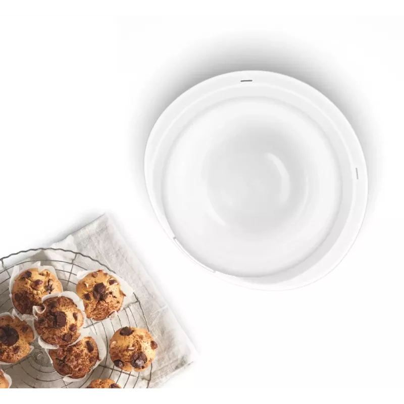 Bosch MUZS2KR mixer-/keukenmachine-accessoire kom