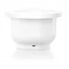Bosch MUZS2KR mixer-/keukenmachine-accessoire kom