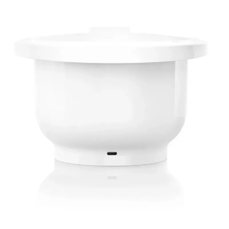 Bosch MUZS2KR mixer-/keukenmachine-accessoire kom