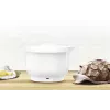 Bosch MUZS2KR mixer-/keukenmachine-accessoire kom