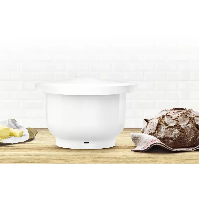 Bosch MUZS2KR mixer-/keukenmachine-accessoire kom