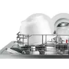 Bosch MUZS2KR mixer-/keukenmachine-accessoire kom