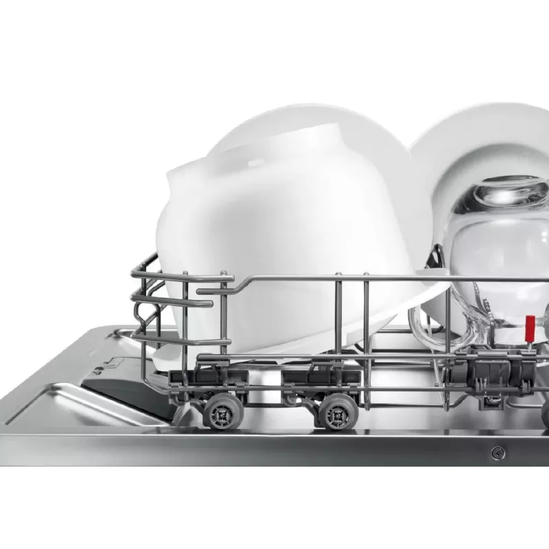 Bosch MUZS2KR mixer-/keukenmachine-accessoire kom