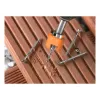 Boor los KWB 512006 6 mm zeskant