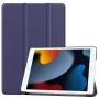 CoreParts TABX-IP789-COVER2 tablet-hoes 25,9 cm (10,2 inch) folio blauw