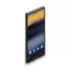 Hama Crystal Clear telefoonhoesje 15,5 cm (6,1 inch) hoes transparant