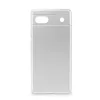 Hama Crystal Clear telefoonhoesje 15,5 cm (6,1 inch) hoes transparant