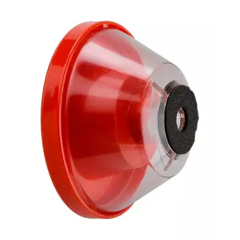 Booropzetstuk-accessoire KWB 045400 geschikt voor beton