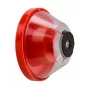 Booropzetstuk-accessoire KWB 045400 geschikt voor beton