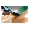Schuurschijf KWB 491818 5 stuks