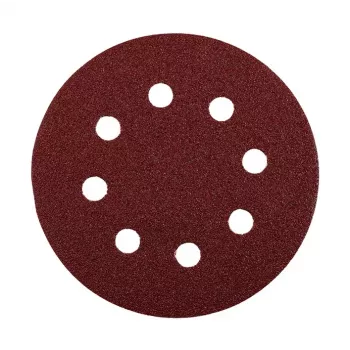 Schuurschijf KWB 491818 5 stuks
