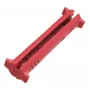 Hama 00205235 Kabelstripper