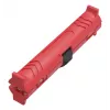 Hama 00205235 Kabelstripper