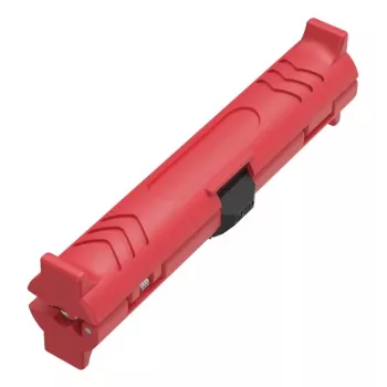 Hama 00205235 kabelisolatie rood 1 stuks
