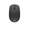 DELL WM126 muis kantoor dubbelhandig RF draadloos optisch 1000 DPI