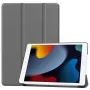 CoreParts TABX-IP789-COVER4 tablet-hoes 25,9 cm (10.2 inch) folio grijs