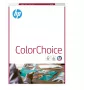 HP Color Choice 500/A3/297x420 printerpapier A3 (297x420 mm) 500 vel wit