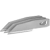 Stanley 1-11-221 5901 mesblad