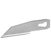 Stanley 1-11-221 5901 mesblad