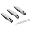 Stanley 1-11-221 5901 mesblad