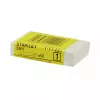 Stanley 60 mm 5901 Slimknife-mes breedte 63,5 mm diepte 40,6 mm hoogte 15,2 mm