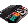 Kofferaccessoire-organizer Parat 591041551