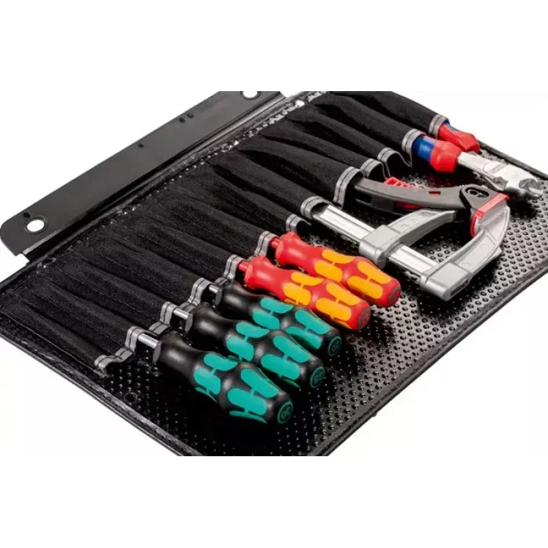 Kofferaccessoire-organizer Parat 591041551