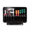 Kofferaccessoire-organizer Parat 591041551