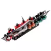 Kofferaccessoire-organizer Parat 591041551