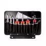 Kofferaccessoire-organizer Parat 591041551