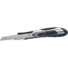KWB 014409 utilitymes zwart afbreekmes 9 mm