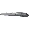 KWB 014409 utilitymes zwart afbreekmes 9 mm