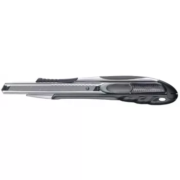 KWB 014409 utilitymes zwart afbreekmes 9 mm