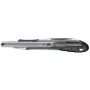KWB 014409 utilitymes zwart afbreekmes 9 mm