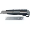 Cuttermes KWB 026691 afbreekmes 1,8 cm bladbreedte