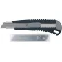 Cuttermes KWB 026691 afbreekmes 1,8 cm bladbreedte