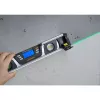 Lijnlaser Laserliner DigiLevel Laser G80