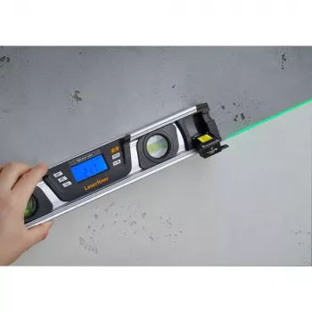Lijnlaser Laserliner DigiLevel Laser G80