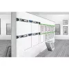 Lijnlaser Laserliner DigiLevel Laser G80