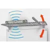 Lijnlaser Laserliner DigiLevel Laser G80