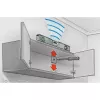Lijnlaser Laserliner DigiLevel Laser G80