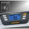 Lijnlaser Laserliner DigiLevel Laser G80