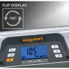 Lijnlaser Laserliner DigiLevel Laser G80