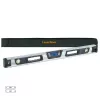 Lijnlaser Laserliner DigiLevel Laser G80